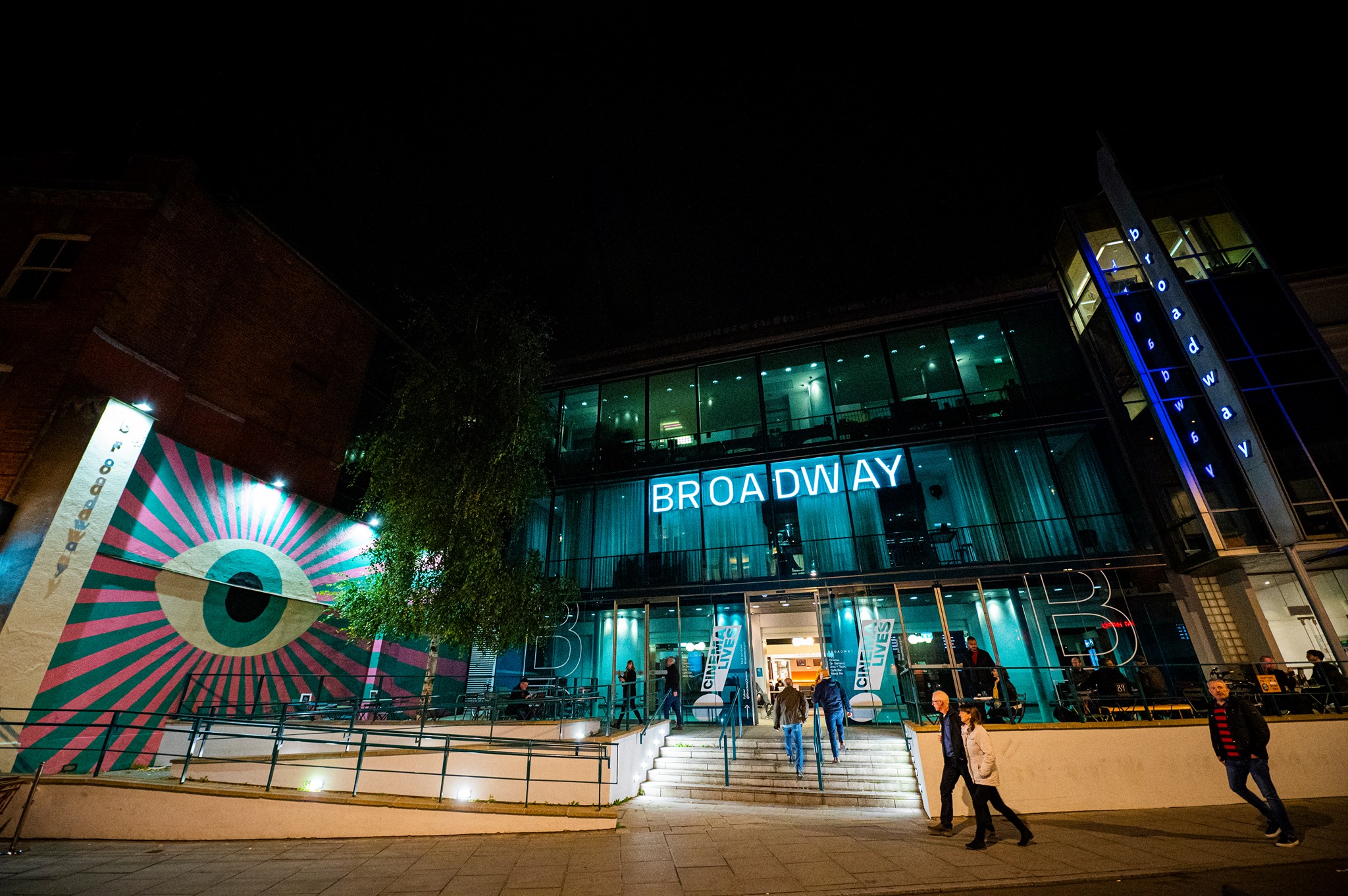 broadway-cinema-nottingham