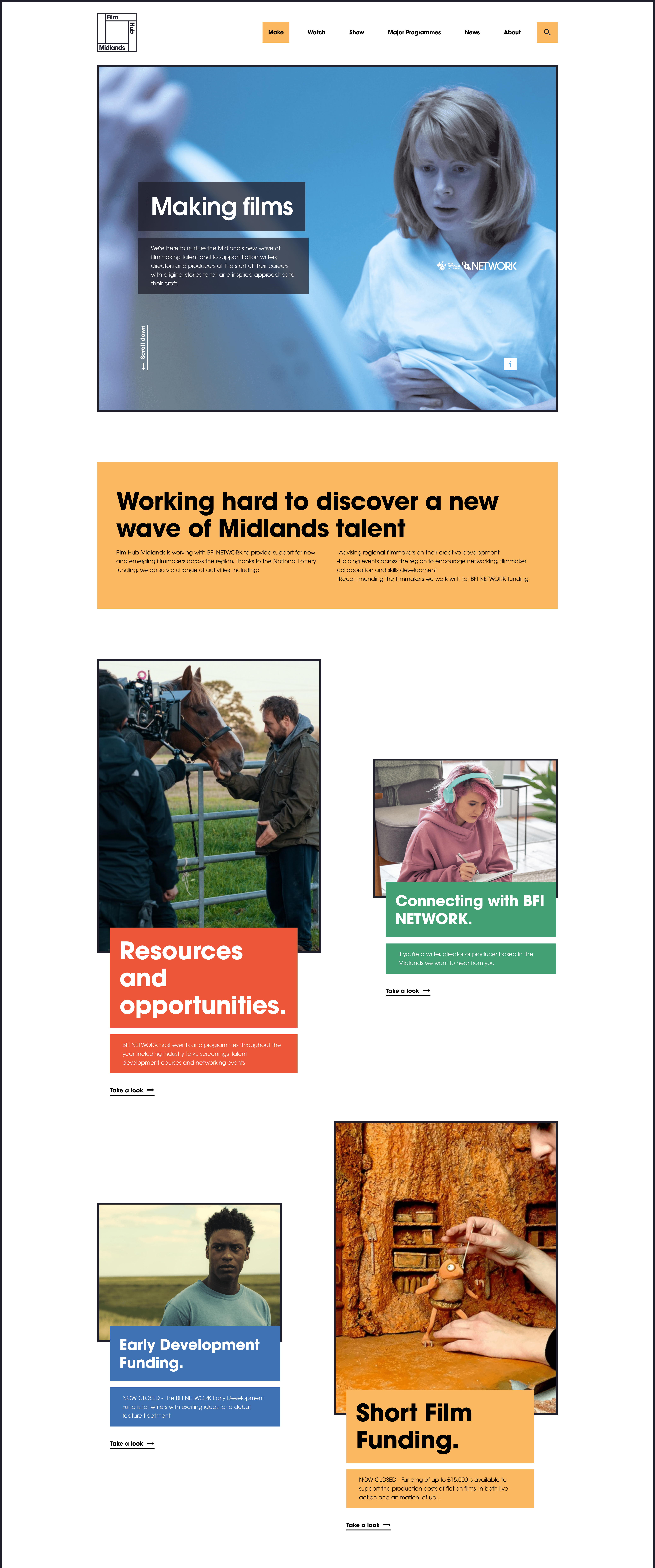 film-hub-midlands-inner-page-1