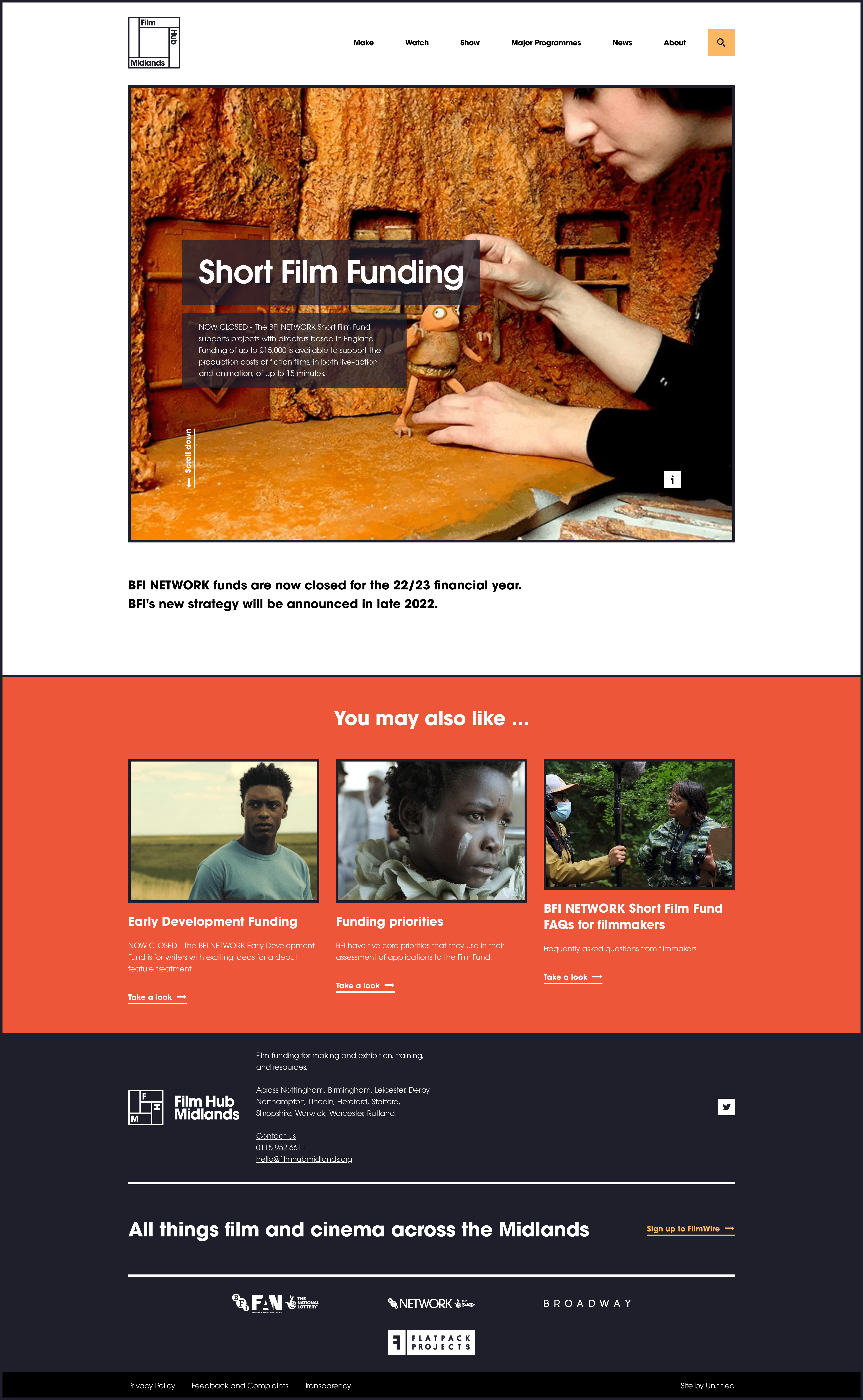 film-hub-midlands-inner-page-2