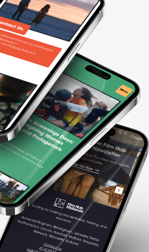 film-hub-midlands-mobile-mockups