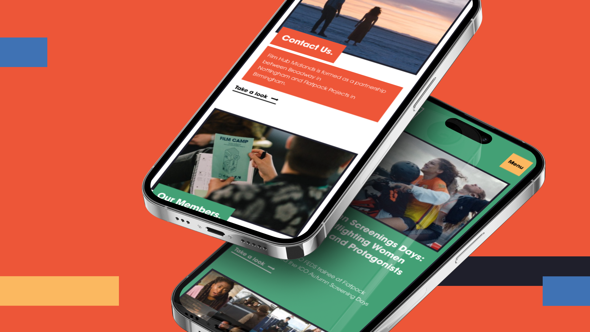 film-hub-midlands-the-work-2