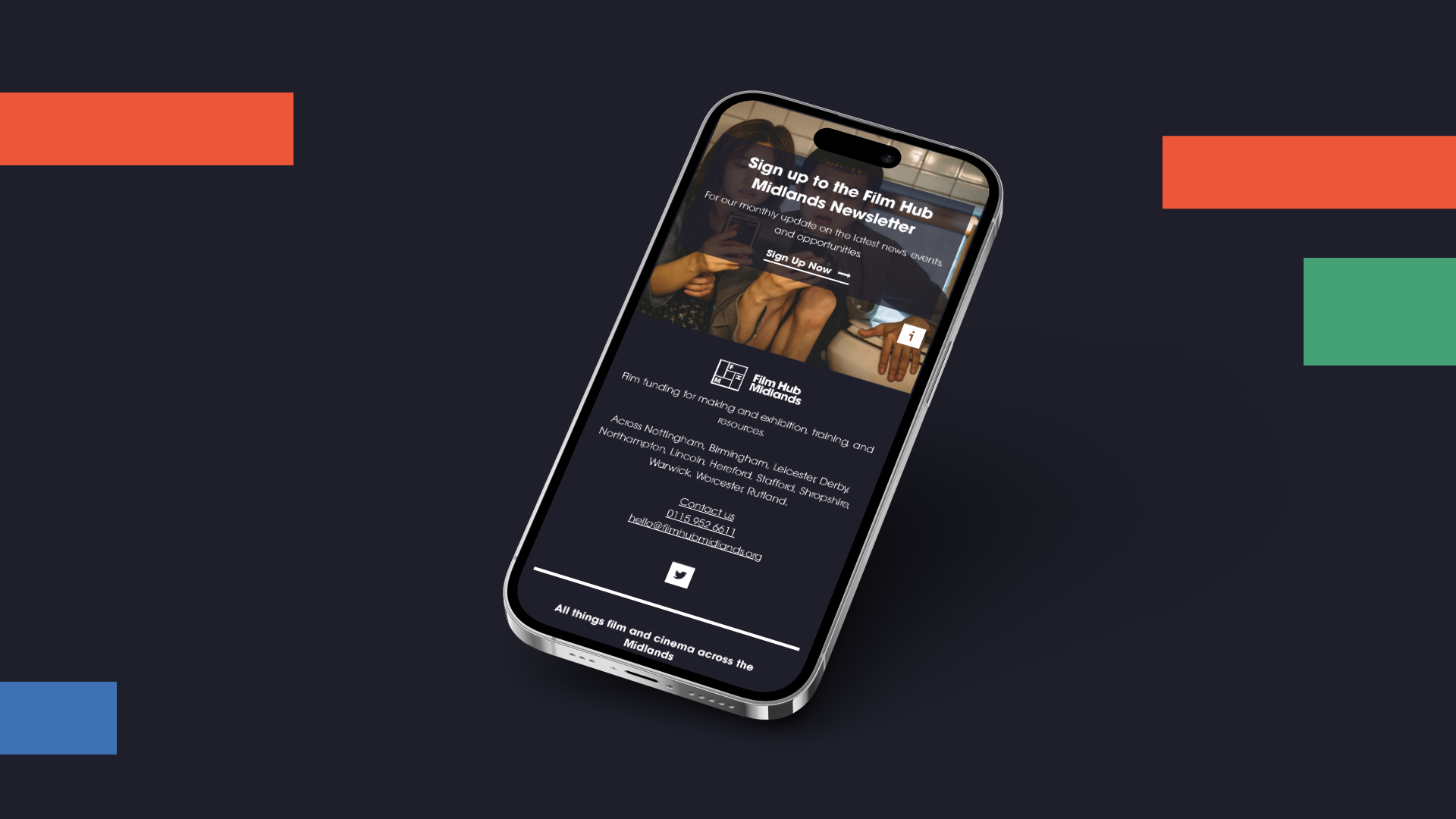 film-hub-midlands-the-work-3