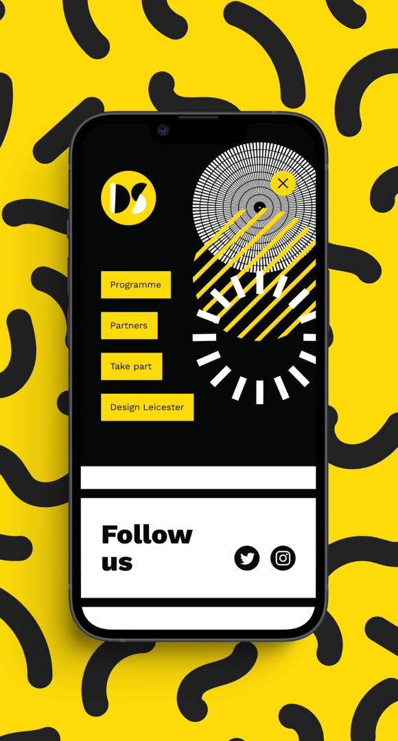 design-season-brand-2