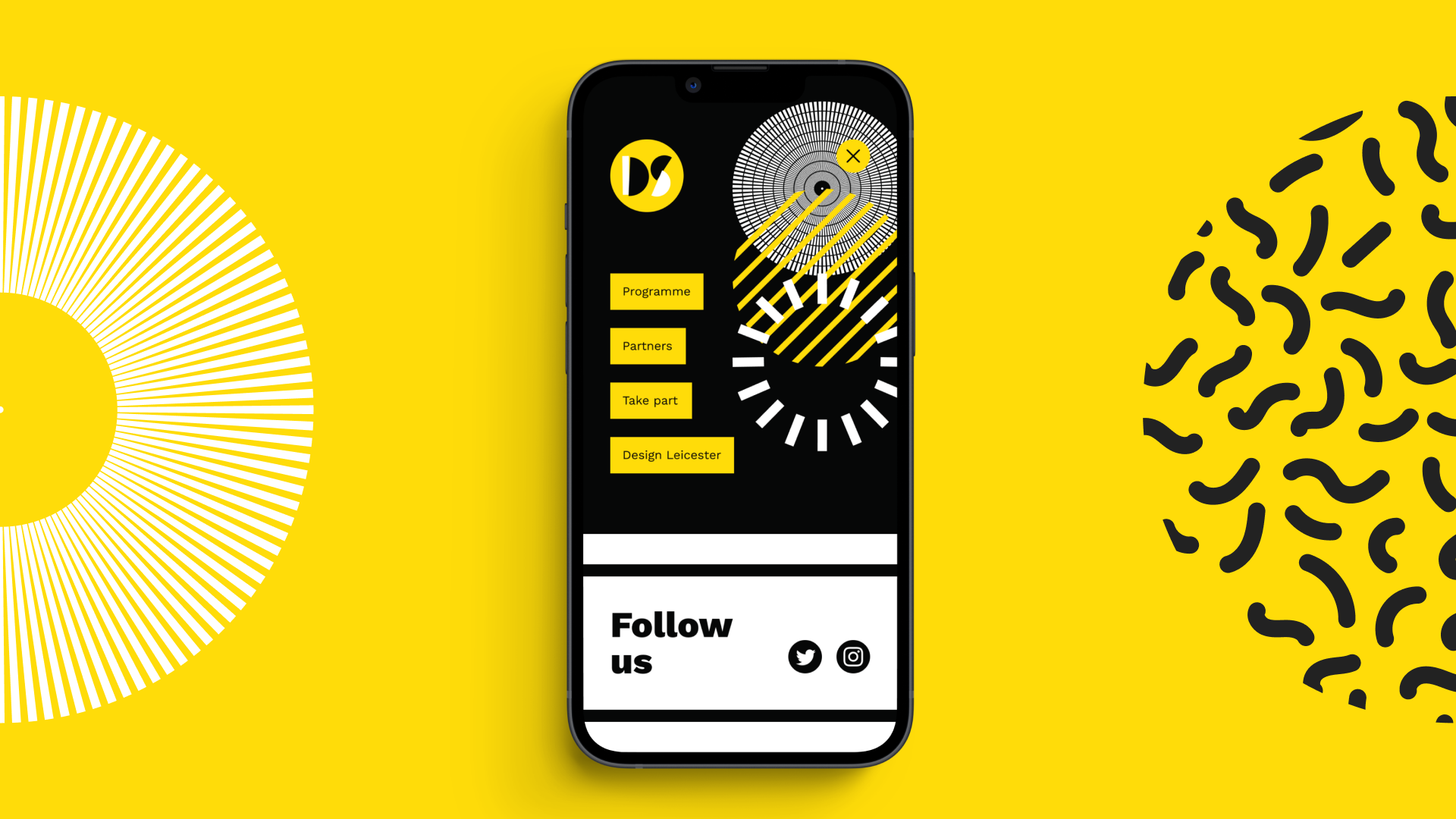 design-season-the-work-2