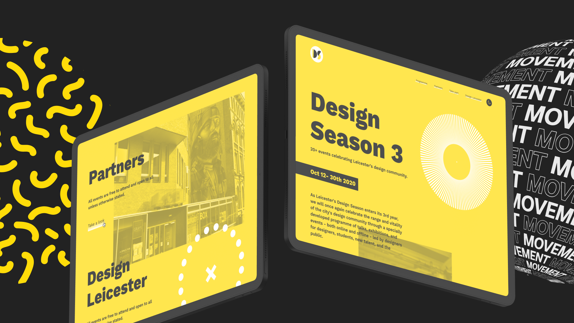 design-season-the-work-3