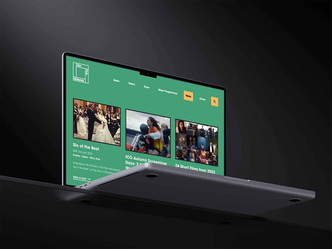 film-hub-midlands-news-page