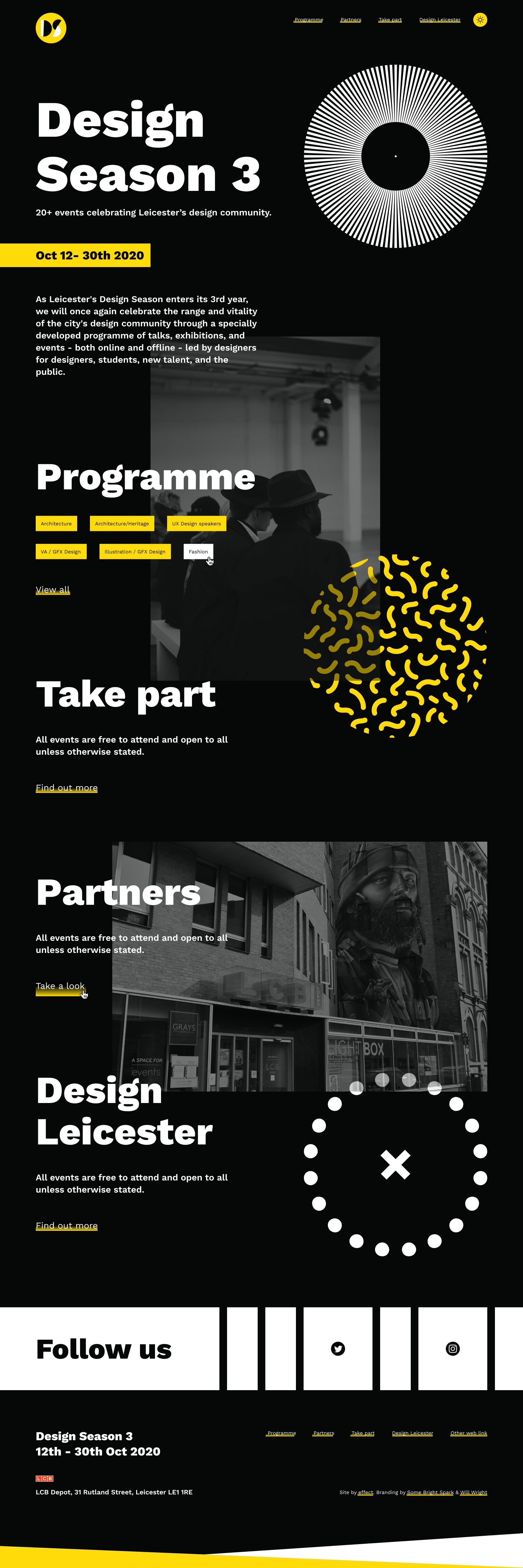 homepage-darkmode-hovers