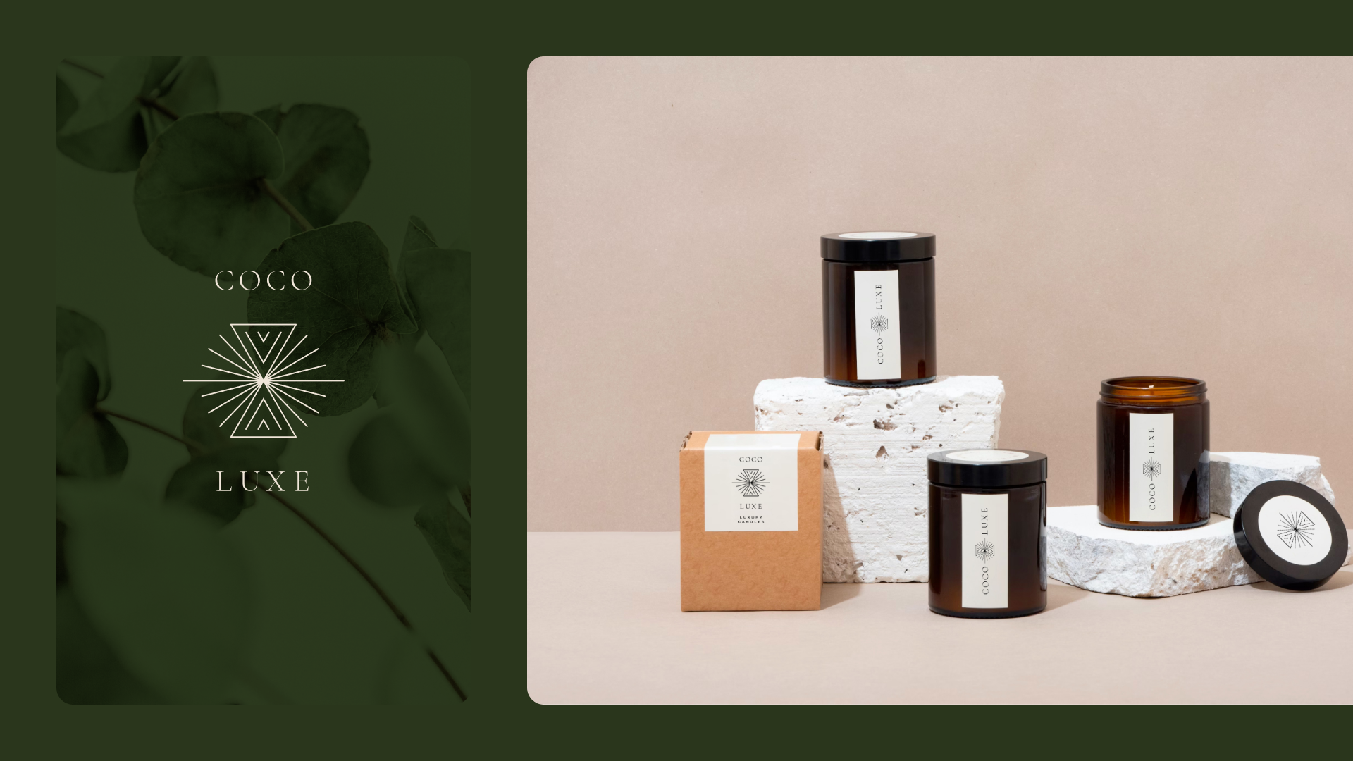 coco-luxe-the-work-1