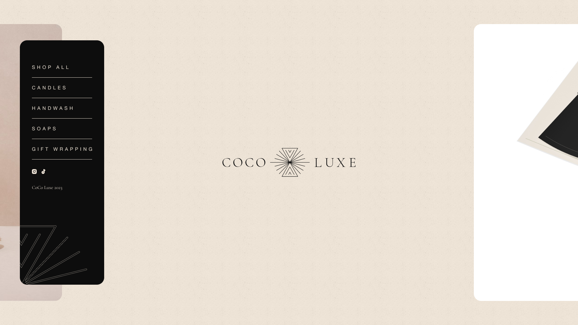 coco-luxe-the-work-2