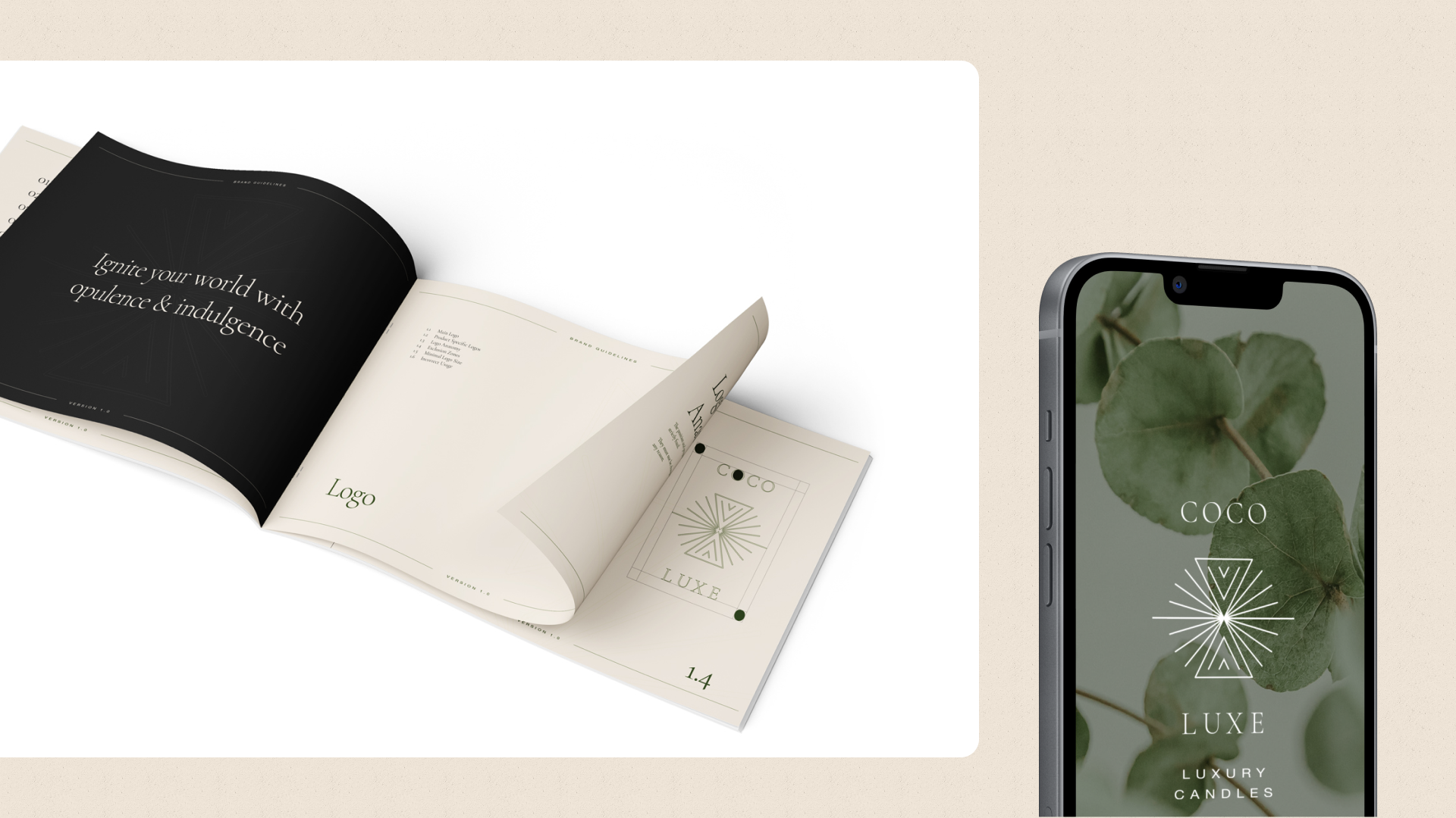 coco-luxe-the-work-3