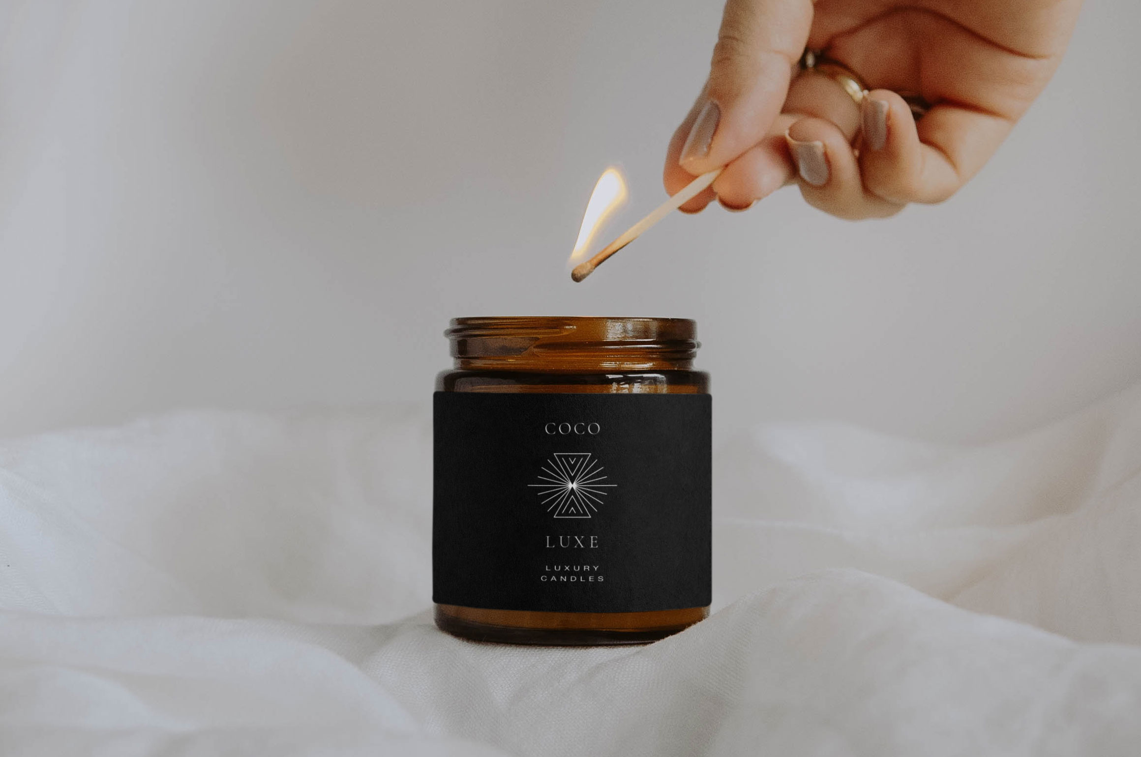 coco-luxe-luxury-candles