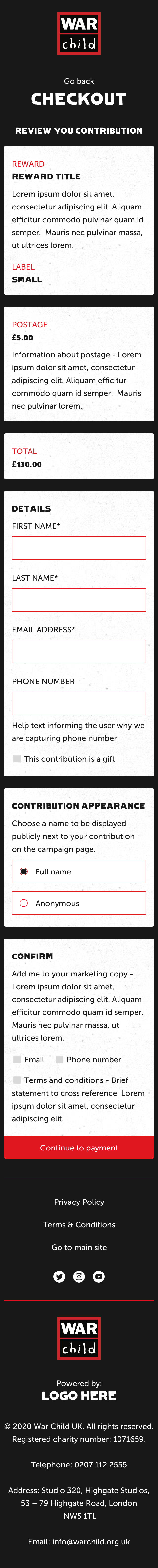 darren-barrett-war-child-Mobile-checkout