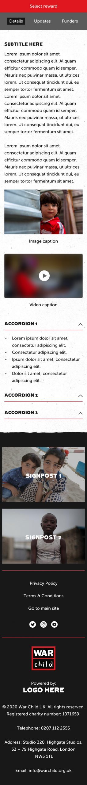 darren-barrett-war-child-homepage-bottom-mobile