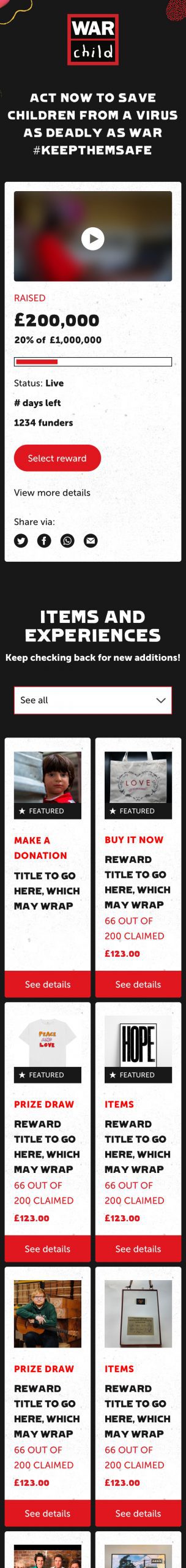 darren-barrett-war-child-homepage-mobile