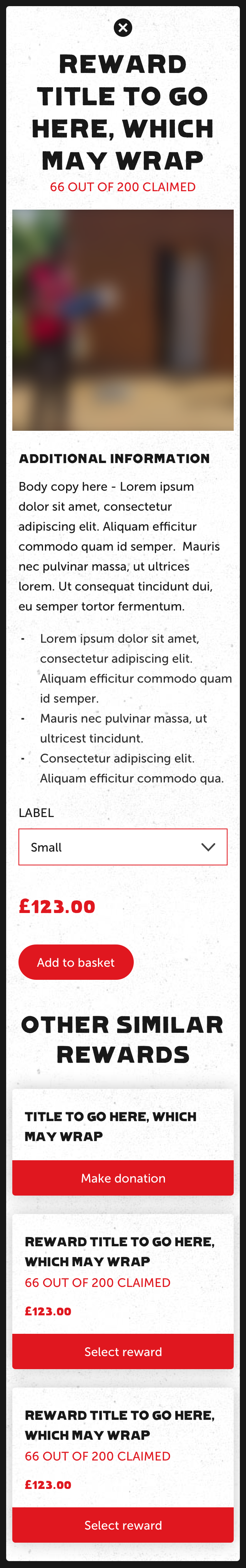 darren-barrett-war-child-mobile-overlay-reward