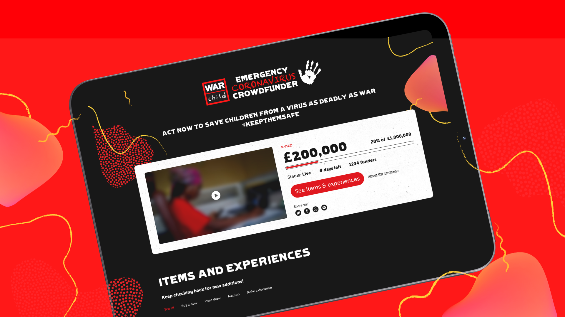 war-child-the-work-1