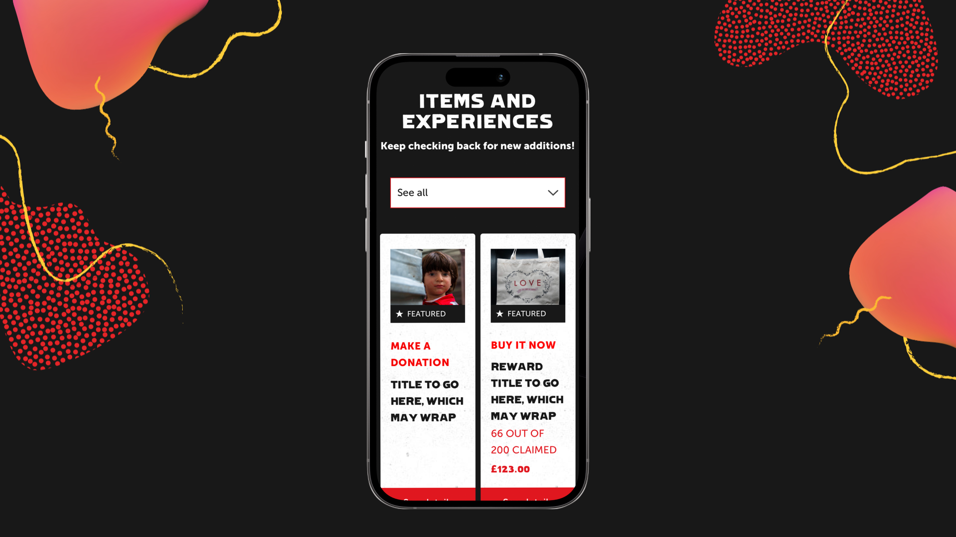 war-child-the-work-2