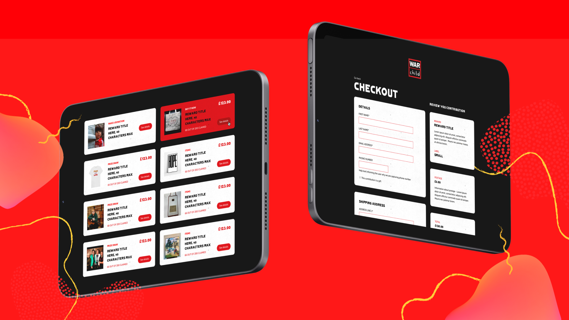 war-child-the-work-3