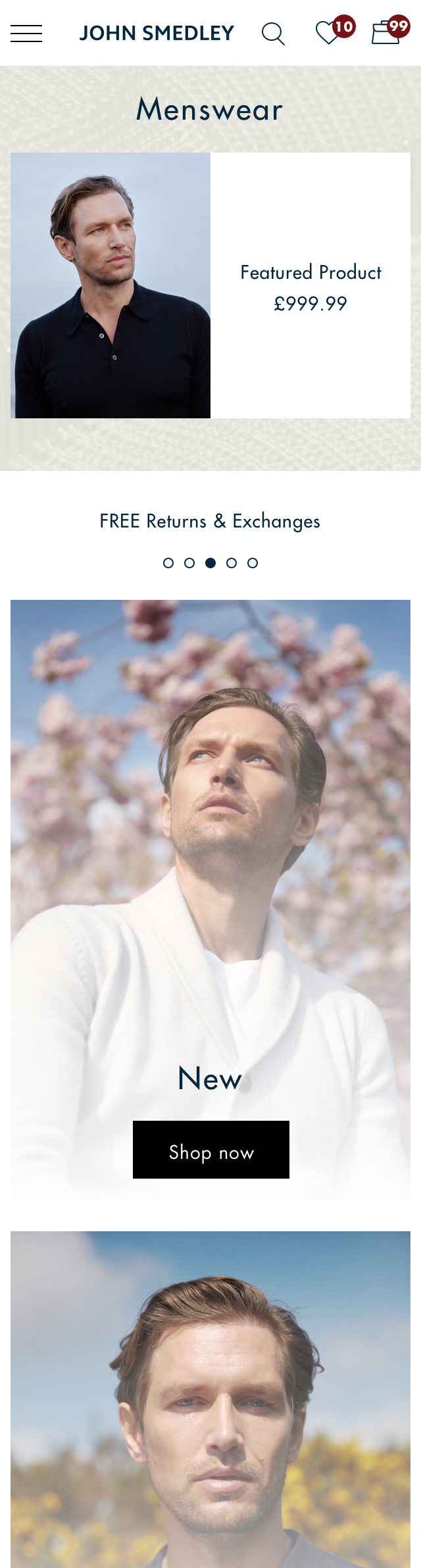 category-landing-mobile