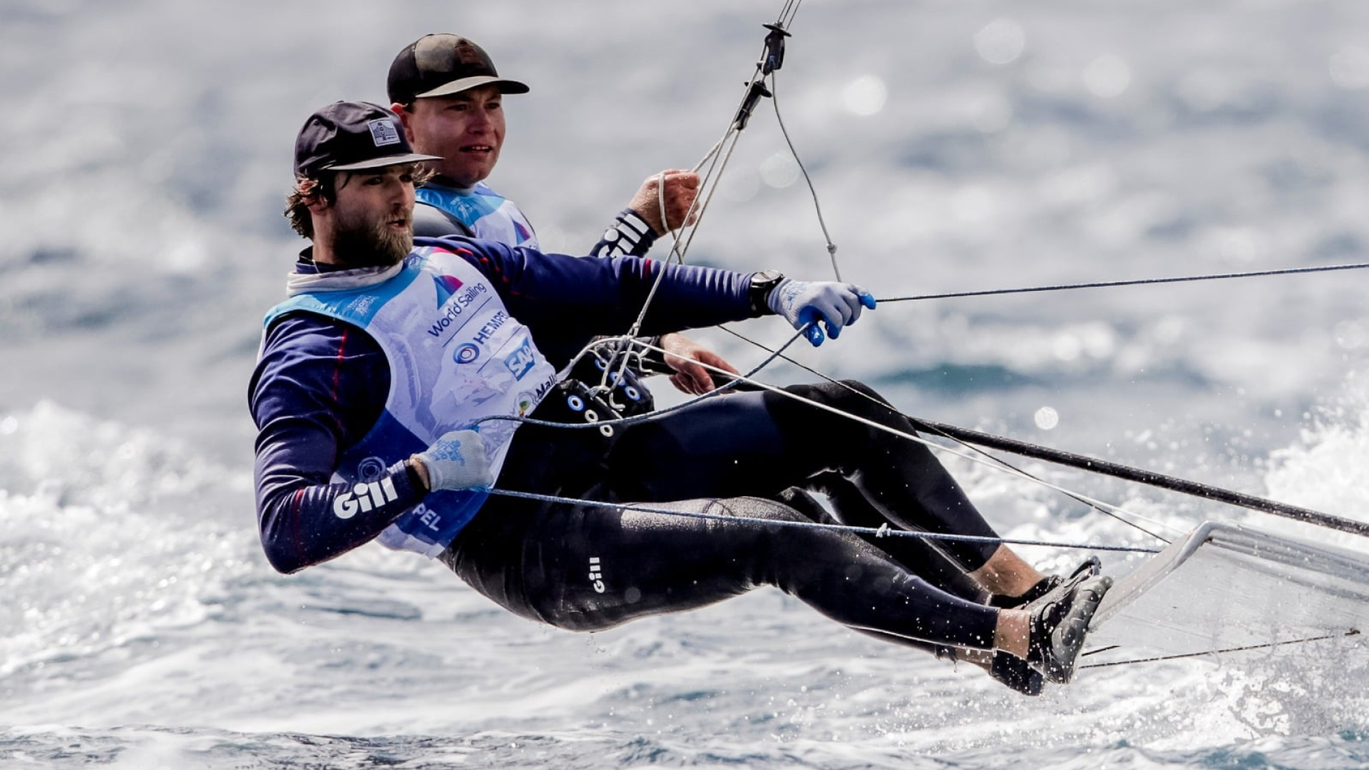 darren-barrett-gill-marine1