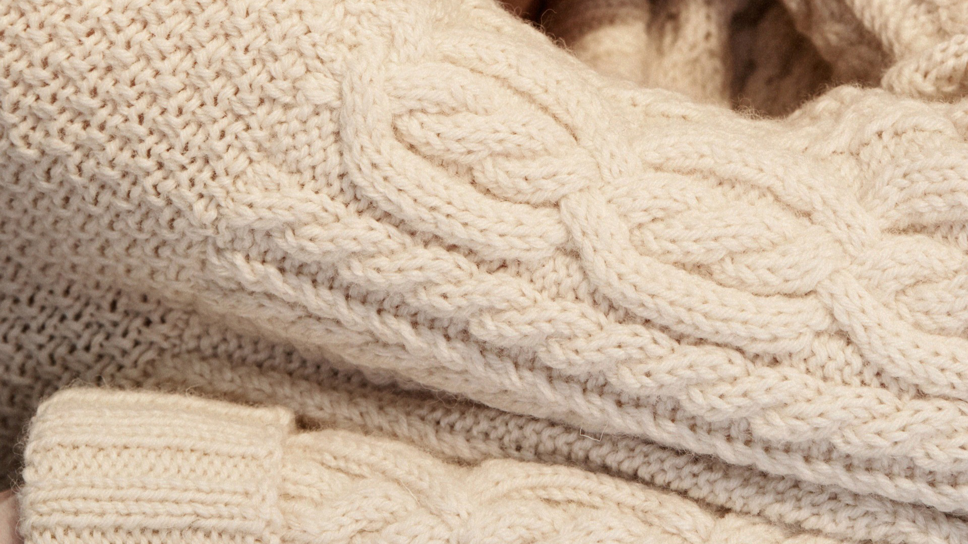 darren-barrett-john-smedley-work