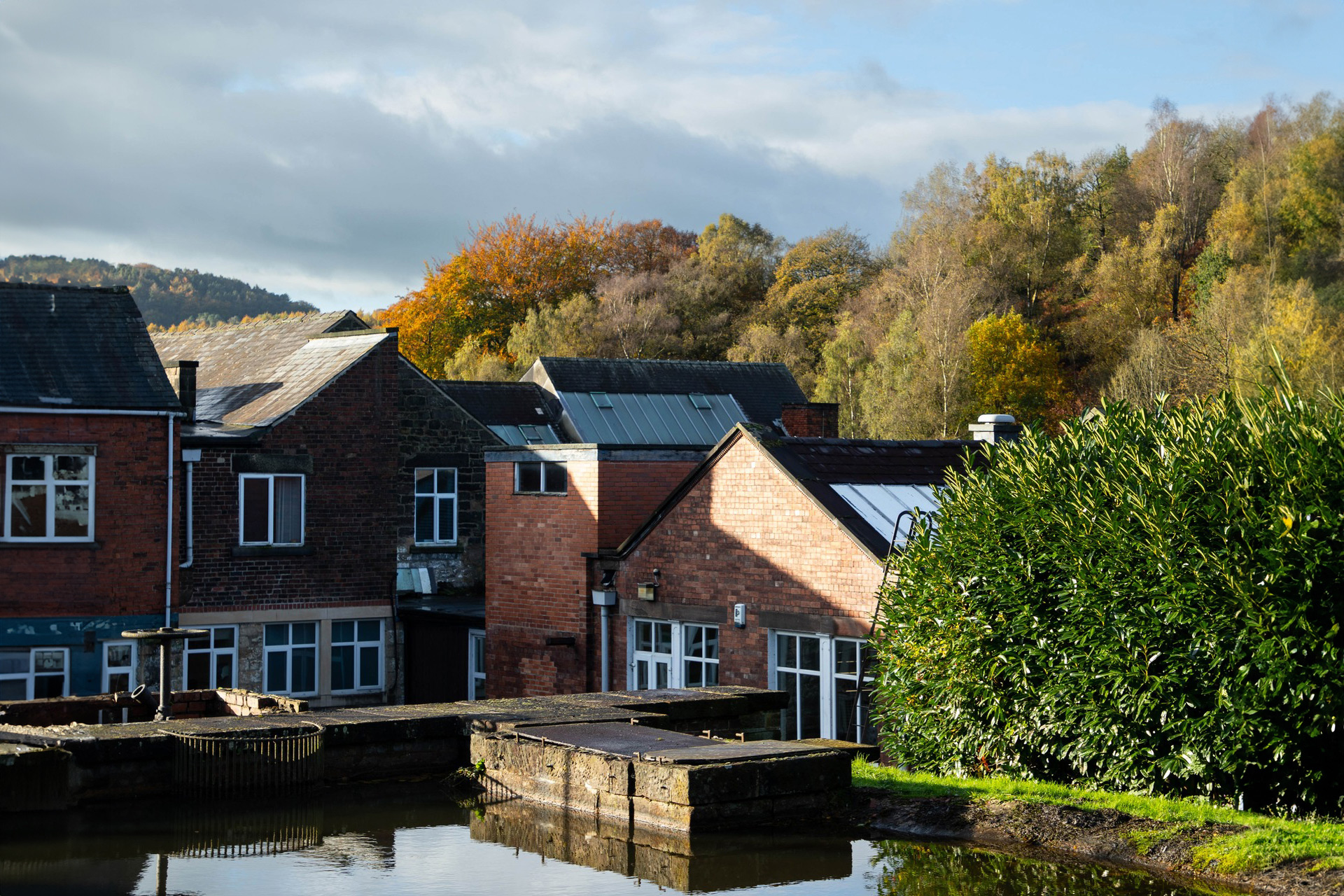 darren-barrett-john-smedley-work2