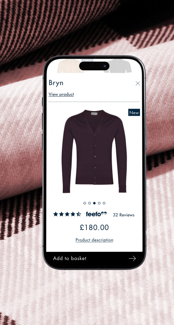 john-smedley-quick-view