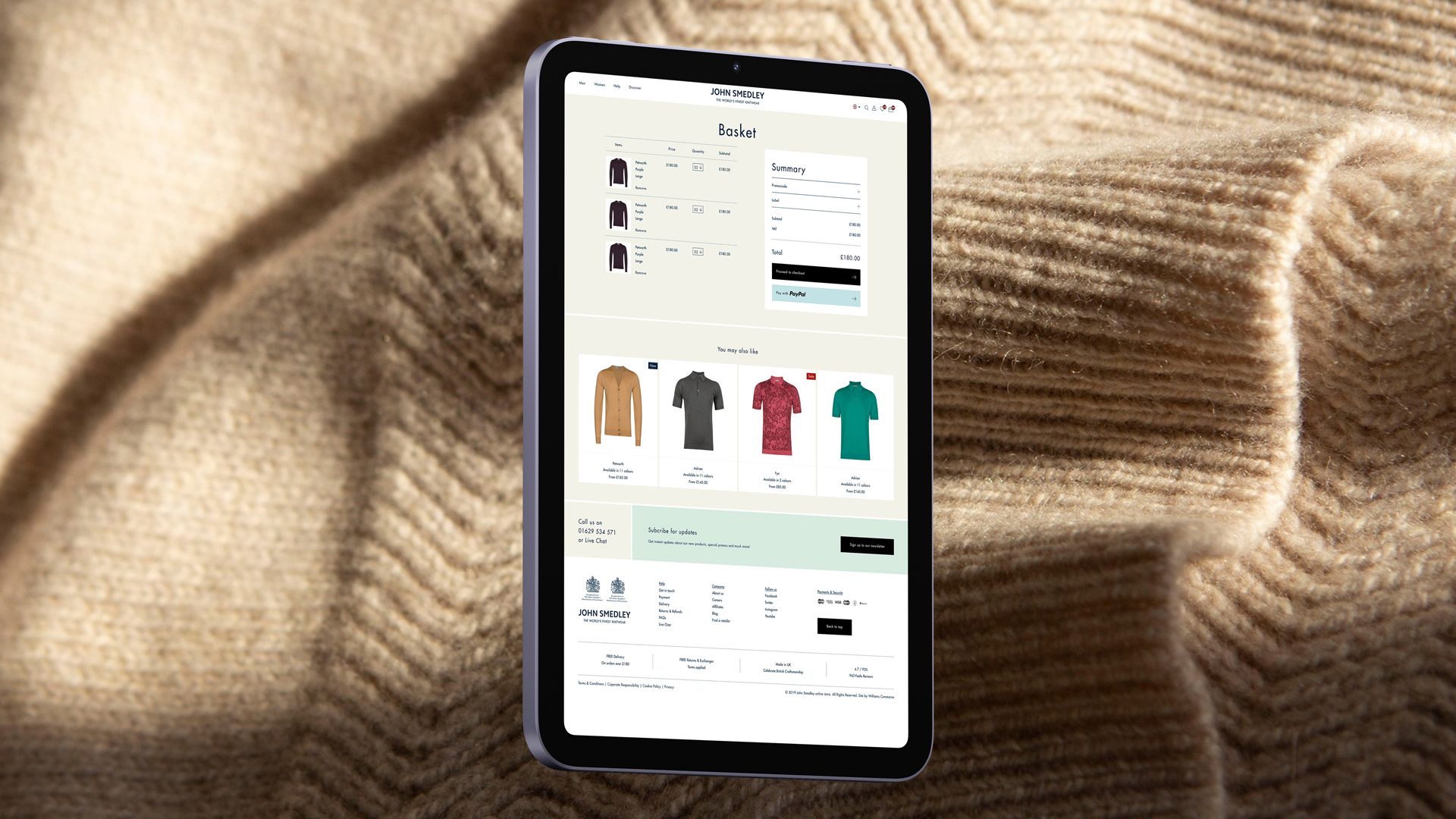 john-smedley-the-work2