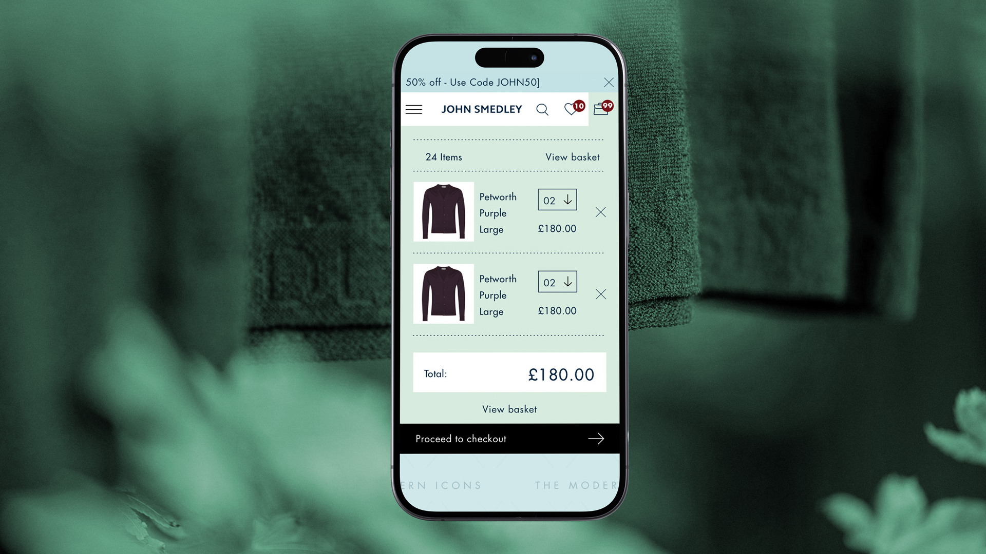 john-smedley-the-work3