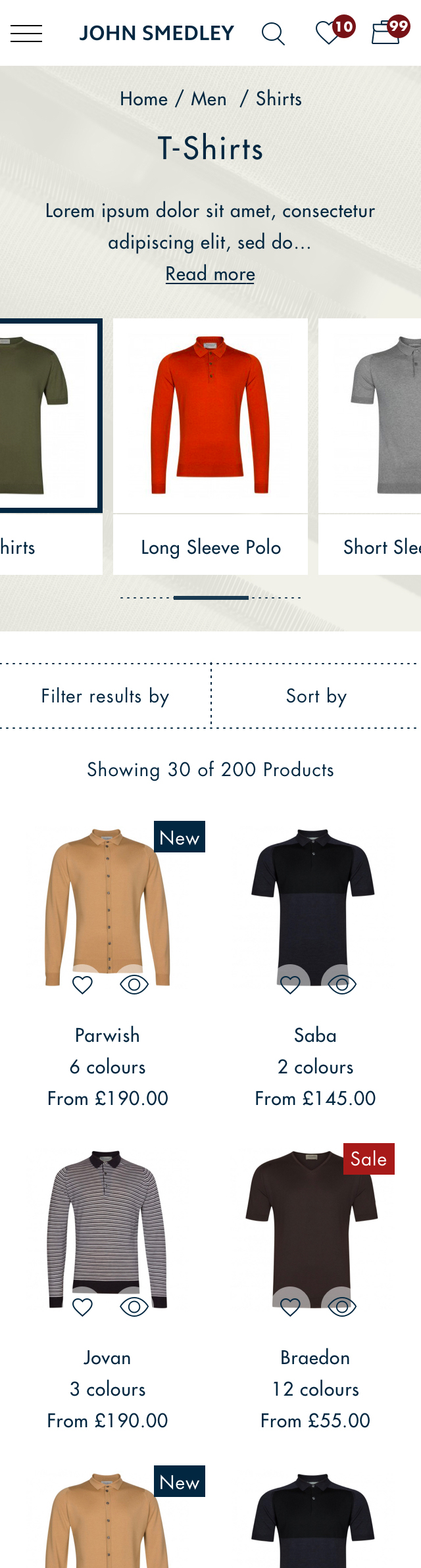 product-lister-page-selected-mobile-cropped