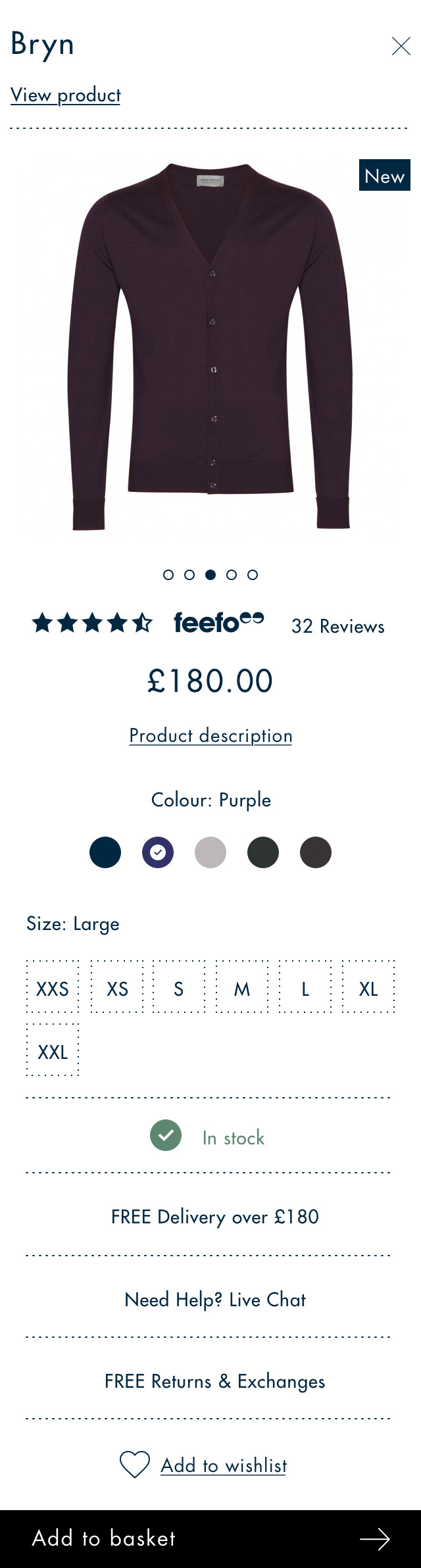 product-lister-quick-buy-modal-mobile