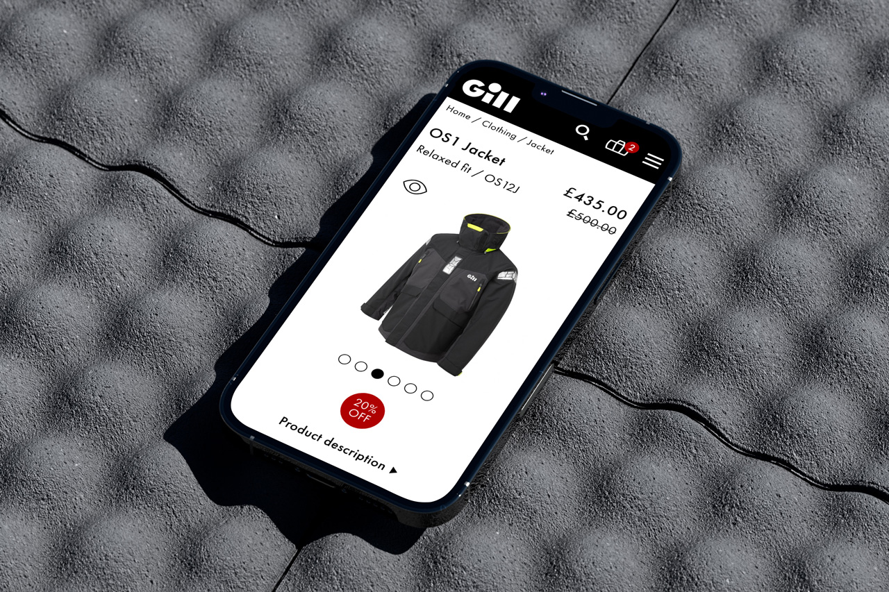 Gill-Marine-Product-Page-iPhone-Mockup