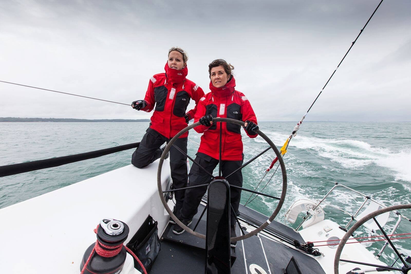 darren-barrett-gill-marine-boat