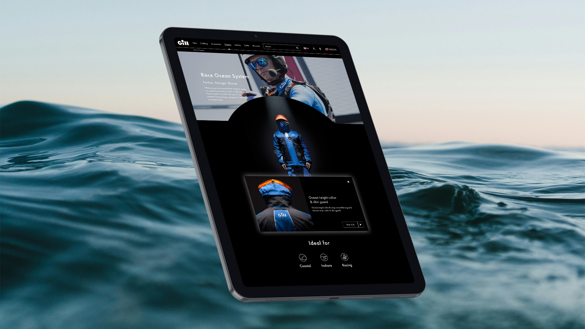 gill-marine-the-work-2