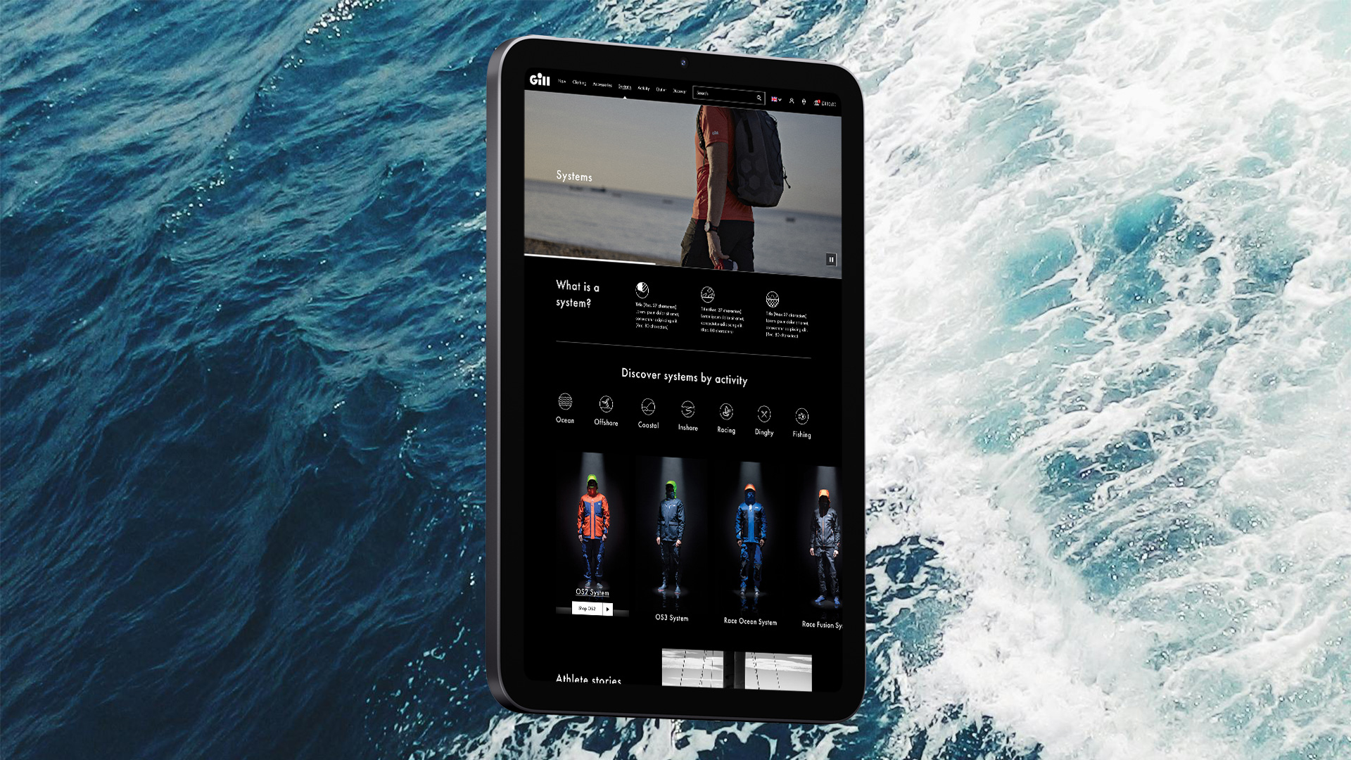 gill-marine-the-work-3