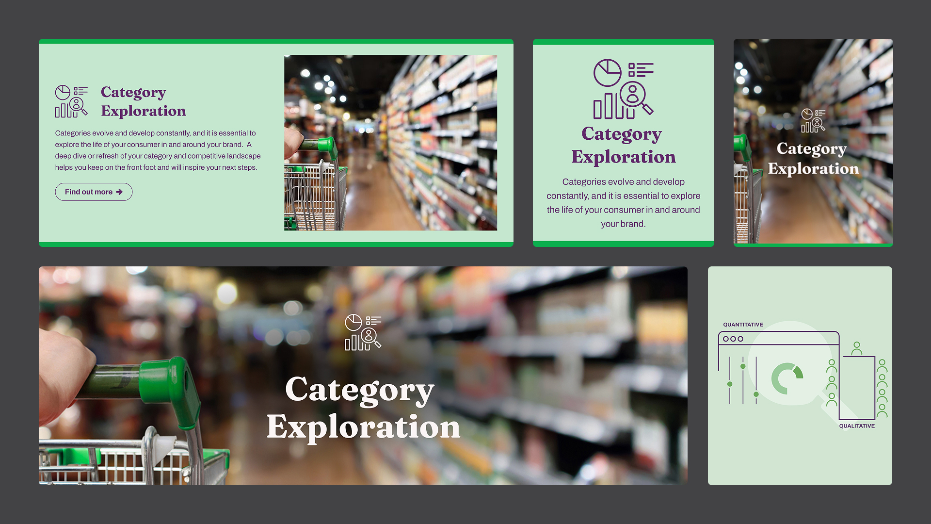 Brand Ignite – Category Exploration-new