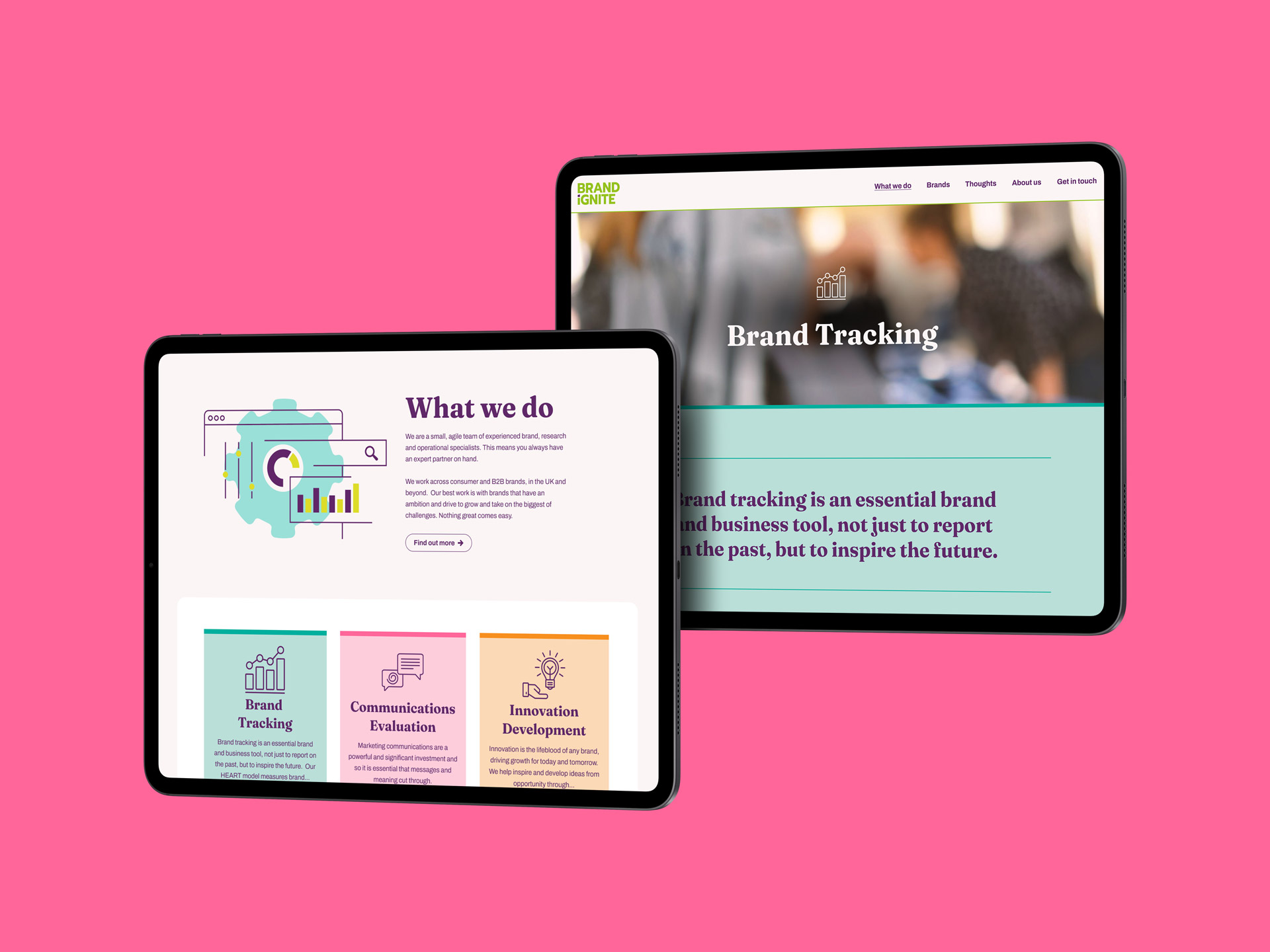brand-ignite-ui-deign-mockups-1