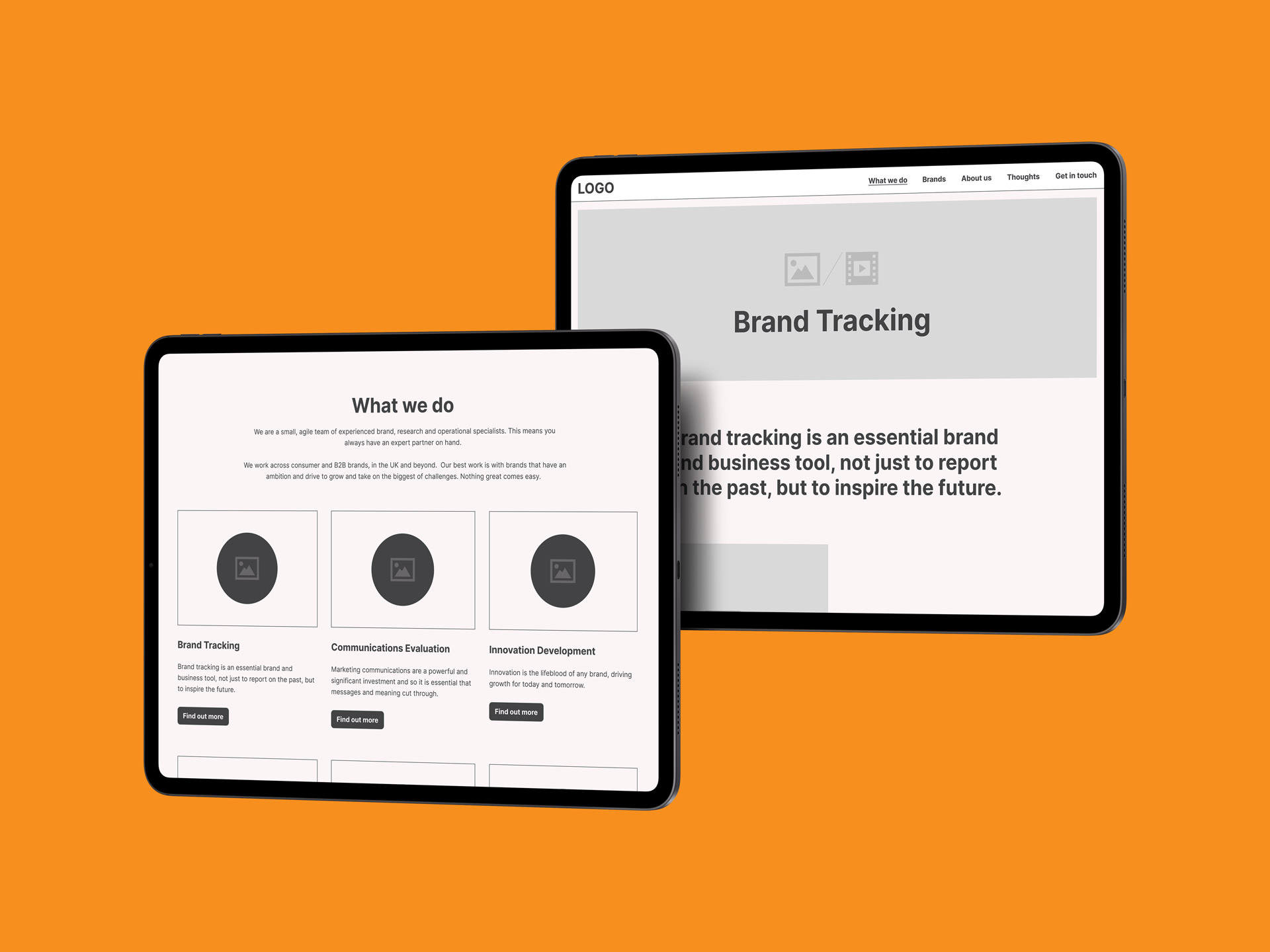 brand-ignite-wireframe-mockups-1
