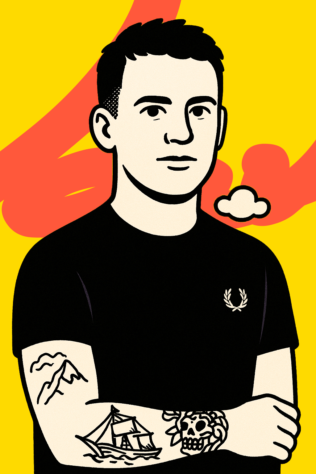 darren-design-ltd-about-me-profile-pic