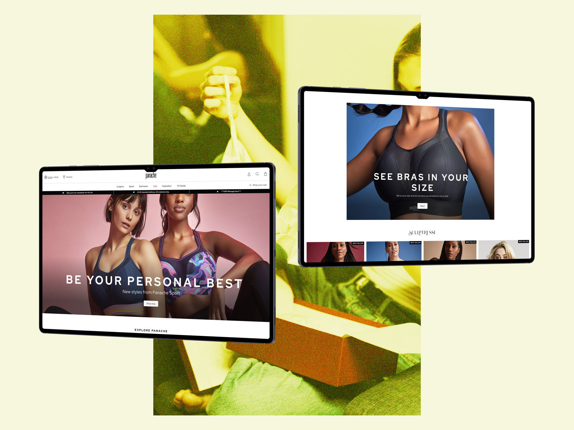 panache-lingerie-new1-design